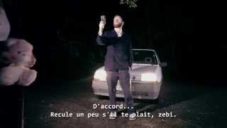 Artcore State Of Mind - Artcore State Of Mind CLIP HD