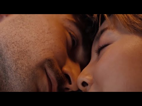 Semillas #MQNA corto