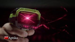 Zebra 3600 Series Scanner Zebra 3600 Series Scanner