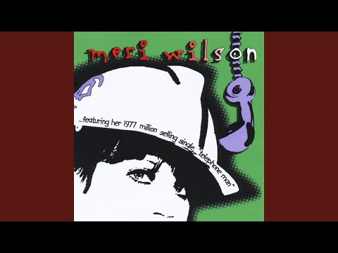 Peter the Meter Reader