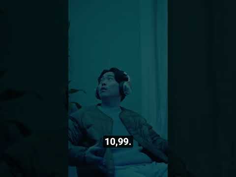 Lo que SPOTIFY No te cuenta 🤯 #Shorts