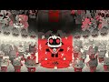 WOOL OVER OUR EYES Nightcore Cult Of The Lamb Song The Stupendium