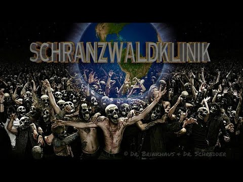 Sade Rush _live_@_hardtribe_(club_k2) 03.08.07