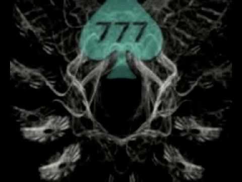 SPCB007 - Patrick Di Stefano - Madrigale