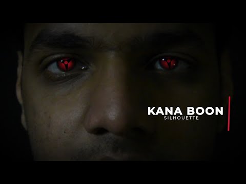 Yash Ullikashi Kana Boon Guitar Cover