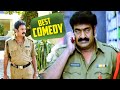 మంచి కిక్ ఇచ్చే కామెడీ సీన్స్ || Hilarious Comedy Scenes || Telugu Com