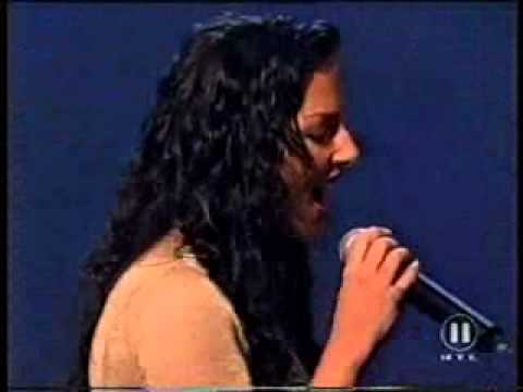 Dante Thomas feat. Inessa - Guilty (Bravo super show 2002)