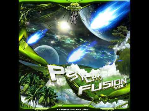 D-MANIAC LANGUAGE ISSUES