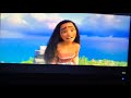 Auli I Cravalho How Far I Ll Go From Moana