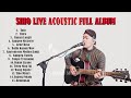 Siho Acoustic Tatu Full Album 2020