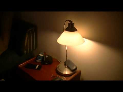 MongoTV_8829 - KIGGER PÅ GAMER PC HARDWARE - Del 137 - Vil Gerne Kigge På Min CPU Samling