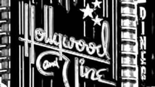 Marcy Levy (Marcella Detroit) - Hollywood Blues