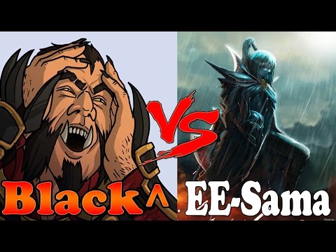 Dota 2 - Vici Gaming vs Cloud 9 GRAND FINAL GAME 1# BO5 : Highlights - The Summit 2!