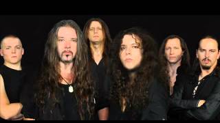 Magic Kingdom - Black Magic Castle