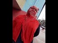 Red Light Area Banglore Majestic 2022 Muslim Call Girl Banglore