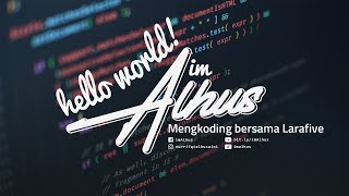 Download lagu Baru balik RS - DEV TALK HOPEINDO mp3