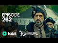 Resurrection: Ertuğrul | Episode 262