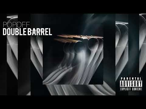 Popoff ft. Agallah Don Bishop - "Running Man" (Single)