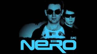 Nero - Act Like You Know (Original Mix) HD