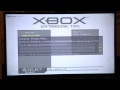 2014 Softmod Kit V1 0 Tutorial Walkthrough