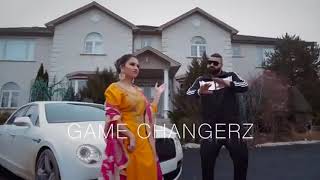 Feem  Elly Mangat(mrhd).mp4. New punjabi song