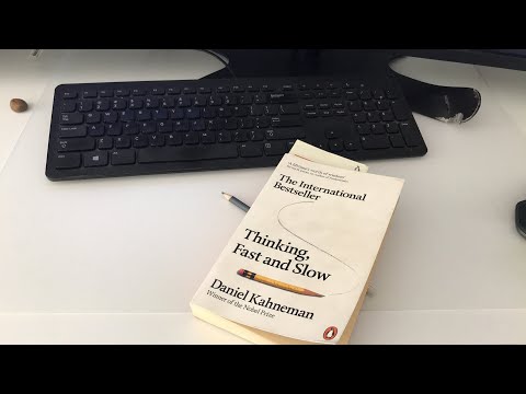 Read this trading book or risk failure