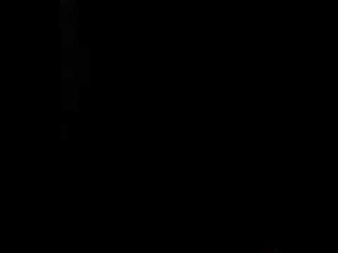 Seni Seviyorum - Turkish/NL Rap