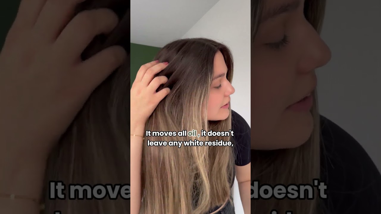 Brand Awareness Short