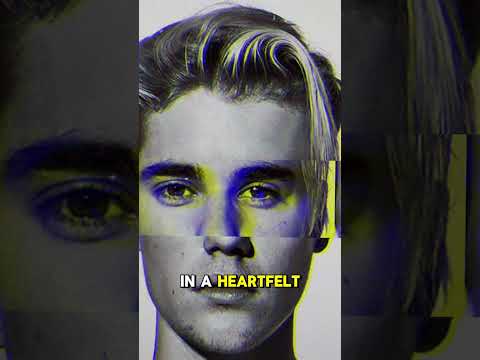 Justin Bieber's Health Update—Fans Are Sending Love ❤️#JustinBieber #HealthUpdate