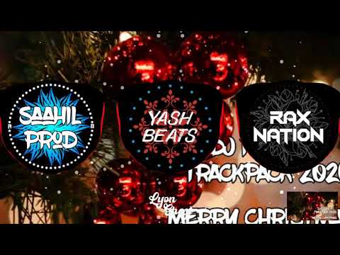 DJ FLORENT FT AFRO JAY _ NACHO -  BAILAME - RAGGA 2K20