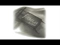 Fourplay - Merry Little Stroll Medley: Have Yourself a Merry Little Christmas and Midni...