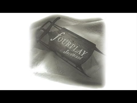 Video thumbnail for Merry Little Stroll Medley: Have Yourself A Merry Little Christmas and Midnight Stroll