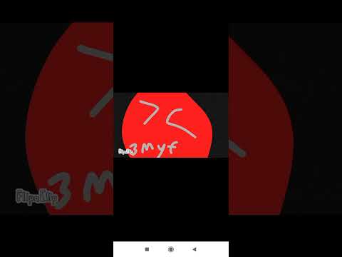 timeline of Stepson 2-18