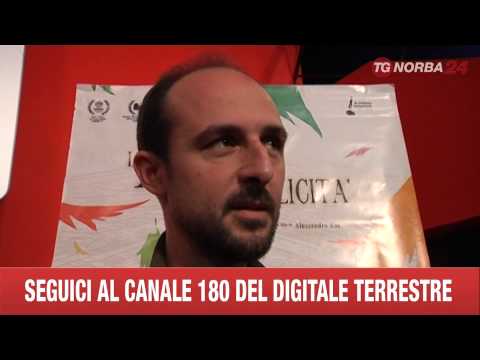 NAPOLI L'ARTE DELLA FELICITA'