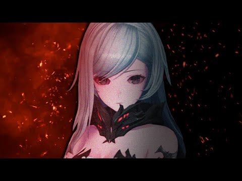 (Response Video) Was I Wrong about Duet Night Abyss?