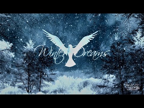 Mflex Sounds - Winter Dreams