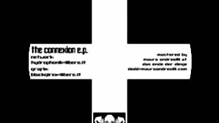 the connexion e.p. - A2 - zuma - mudokter (hydrophonic records 2003)
