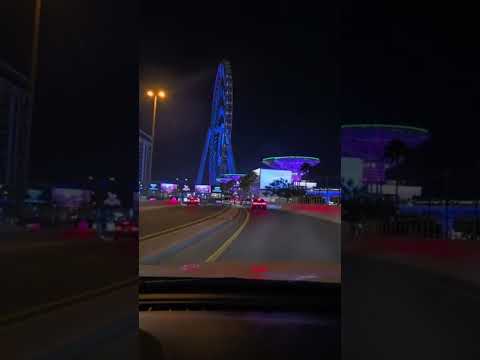 global village Dubai#unfrezzmyaccount #dubailfe #dubaivenues #travel #shorts #shortvideo