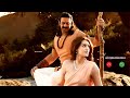 Priya Mithunam Instrumental Ringtone Adhipurush Prabhas