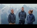 Meet The Team