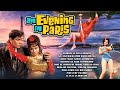 An Evening In Paris Full Album Best Of Shammi Kapoor Sharmila Tagore Old Bollywood Songs