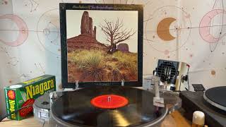 Linda - New Riders Of The Purple Sage