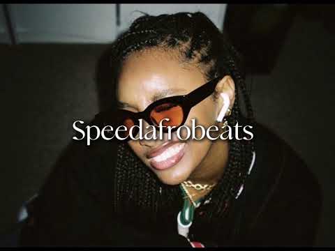 Bradez - Simple | sped up