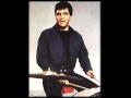 Elvis Presley - Beach shack 