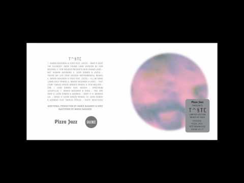 MONIKA LIU - WHAT IF (LEON SOMOV REMIX) [OFFICIAL VERSION]