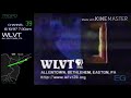 PTV Park Program Break 1997 WLVT INCOMPLETE