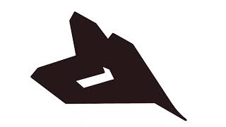 [創作] Cai - 撇捺 台語饒舌創作