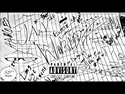 One5iveHershey - Sleepless Nights