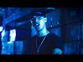 Chase Matthew Girl I Know Official Music Video