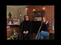 SEATTLE'S SOUND - KIM VIRANT & CARRIE AKRE PROMO